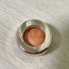 アイグロウジェム OR281