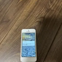 Apple iPhone 6ホワイト 4インチ値下げ⭕️