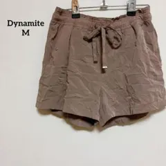 Item thumbnail for item 2cc00390-67d0-495d-96f5-8b6826bc7215