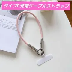 Item thumbnail for item bcd893d0-f3ae-4570-a5cd-982eb4e93dfc