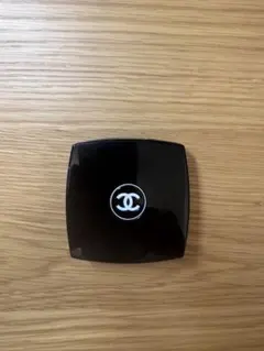 CHANEL LES 4 OMBRES 328 アイシャドウパレット