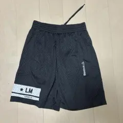 Item thumbnail for item d9de686a-04dc-46ae-aadd-e18a12cb17a6