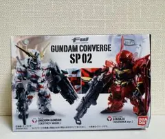 2025年最新】Gundam converge シナンジュの人気アイテム - メルカリ