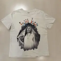 か*お様 Prema 藤井風プリントロングスリーブTシャツ Sサイズ - メルカリ
