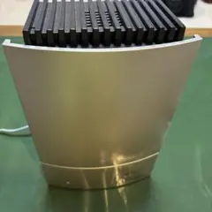 Item thumbnail for item fff54f92-3b85-4ffb-acc8-7fa1a77a1812