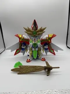 2025年最新】戦神機キングシャッフルの人気アイテム - メルカリ