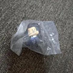 名探偵コナン　ちぢませ隊　大和敢助