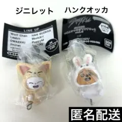 Item thumbnail for item 7acf03b9-7783-49cf-83ea-e84e3d32c353