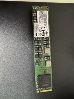 2026年最新】NVMe m.2 ssdの人気アイテム - メルカリ