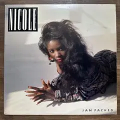 LOXIE様 リクエスト 10点 まとめ商品