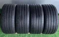 ミシュラン265/60/R18 ランドクルーザーFJ 純正タイヤ4本セット ミシュラン265/60/R18 ランドクルーザーFJ 純正タイヤ4本セット - メルカリ