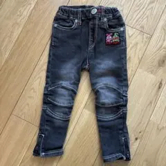 PARTY PARTY デニム　95