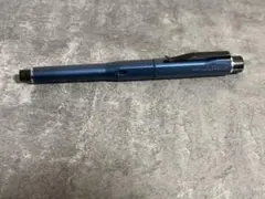 2025年最新】アビスブルー クルトガの人気アイテム - メルカリ