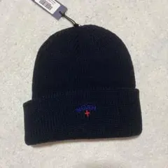 noah ニット帽