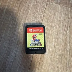 Item thumbnail for item 6abfdffa-13a4-4eb9-a49d-9df53af43bd7