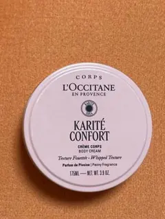 Item thumbnail for item 1c0de2da-eb35-480f-9809-c603911af6ae