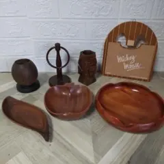 2025年最新】アイヌ 皿の人気アイテム - メルカリ