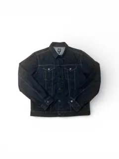 GAP ダークデニム ジャケット Mサイズ