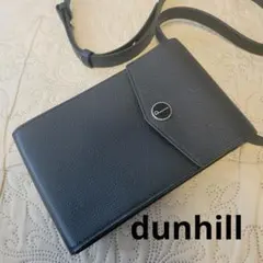 Item thumbnail for item bc29b9dc-ec0a-4528-b509-cdcaa451760f