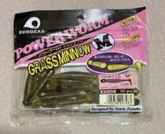 Item thumbnail for item 7ced0c48-5f67-4357-8a90-98328949ff4a