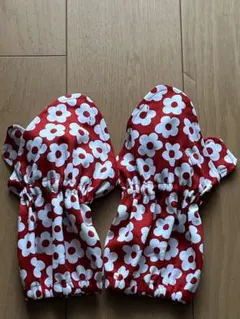 Item thumbnail for item e34687bb-a8c9-4fc1-8983-950d16188a69