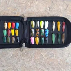 2025年最新】村田基の人気アイテム - メルカリ