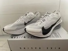 ⭐️新品未使用 NIKE⭐️ズームX ヴェイパーフライ ネクスト％ 4