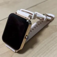 スマートウォッチ
