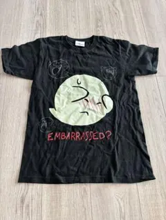 USJ限定 テレサ Tシャツ ブラック キッズ　レディース　メンズ　Sサイズのサムネイル