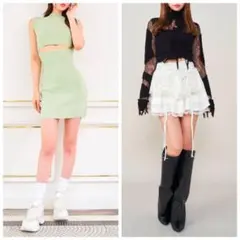 Item thumbnail for item 8f63be9f-4a8a-4186-bccc-2723498b36ff