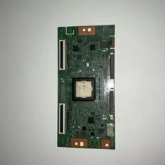 Item thumbnail for item ab8239f6-aacb-48c5-8a60-408a8b4af8d6