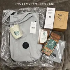 Item thumbnail for item 135e6912-1fb7-490d-b77d-78f14de46eb7