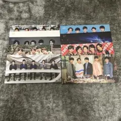 Item thumbnail for item 3d4a1cbd-0c41-4697-a813-91795a35e958