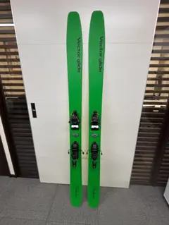 2025年最新】VECTOR GLIDEの人気アイテム - メルカリ