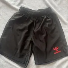 Item thumbnail for item 765fceb1-852a-4d68-abda-e8920a2bfef3