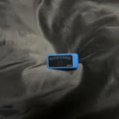 KORG クリップチューナー ブルーのサムネイル