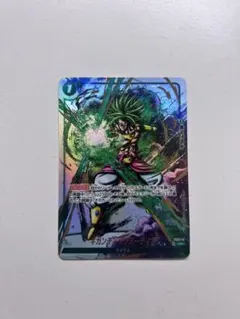 ギガンティックミーティア　パラレル　墨絵　4枚セット　フュージョンワールド 2026年最新】ギガンティックミーティア フュージョンワールドの人気