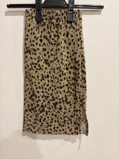 Item thumbnail for item f76ce88f-1310-4718-917e-dff111bcd286