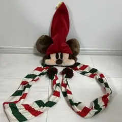 M様オーダー リルリンリン マフラー帽子セット×2 - メルカリ