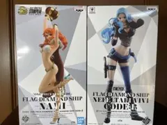 2026年最新】フラッグダイヤモンドシップの人気アイテム - メルカリ