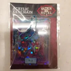 ハズビンホテル ヴォックス