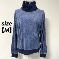 Item thumbnail for item fbf257b3-a865-4190-9fb3-78745294a30d