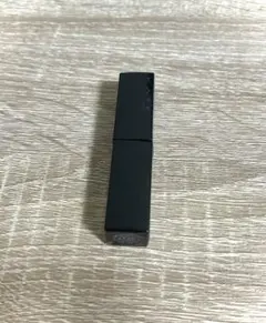 うさマロ様 リクエスト 2点 まとめ商品