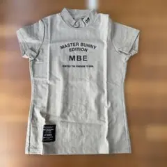 2026年最新】マスターバニーモックネックの人気アイテム - メルカリ