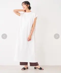 Item thumbnail for item f929caef-015e-456c-a49c-aa4b3c036091