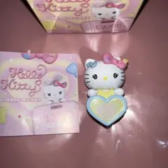 こあら様 リクエスト 2点 まとめ商品