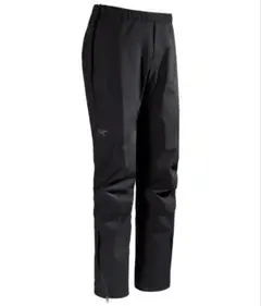 Arc'teryx Beta Pantsのサムネイル