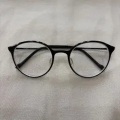 Item thumbnail for item 464e50a4-592d-4098-940d-5e40663b89a3