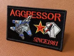 2025年最新】f-15 ワッペンの人気アイテム - メルカリ