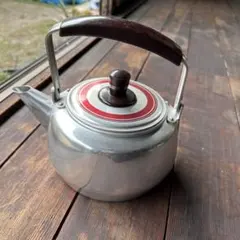 Item thumbnail for item f9782949-7b27-42a0-848a-b2fd415a5cc4